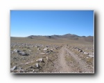 2003-09-20 White (48)